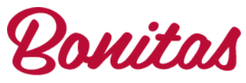 Bonitas logo